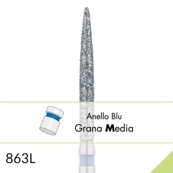 863L