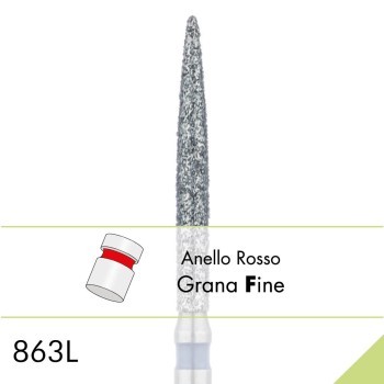 863LF
