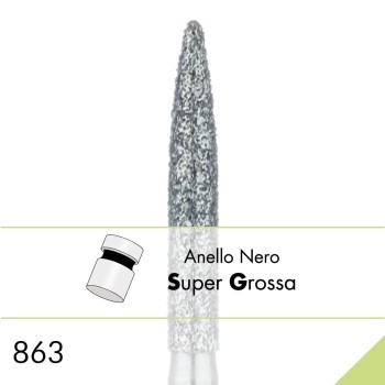 863SG