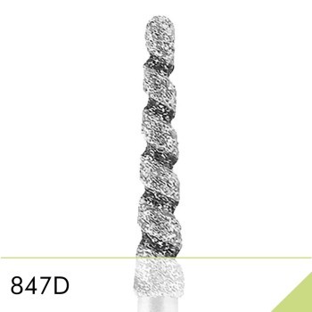 847D