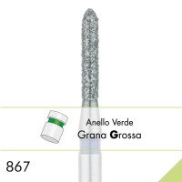 867G