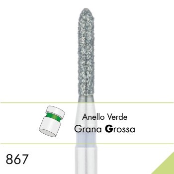 867G