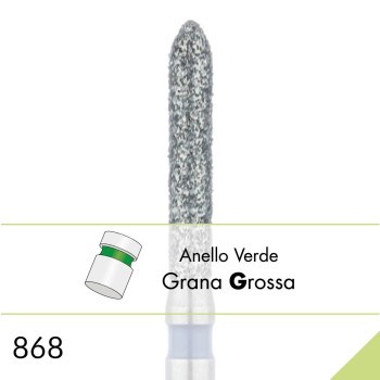 868G