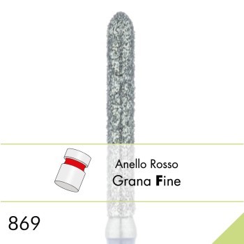 869F