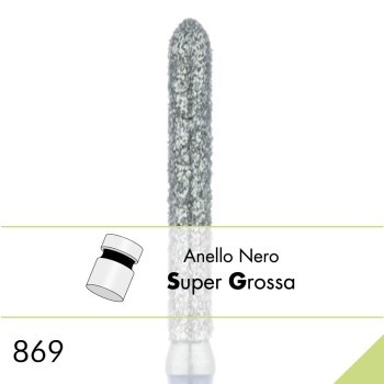 869SG
