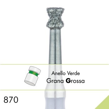 870G
