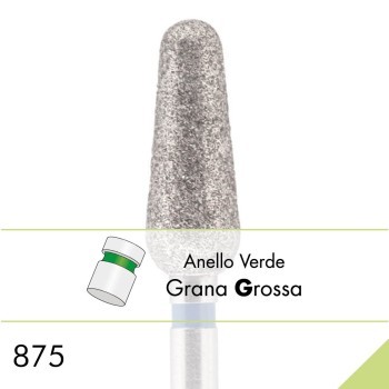 875G