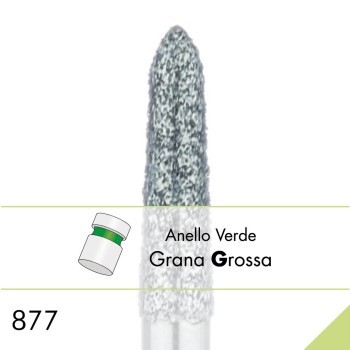 877G