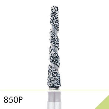 850P