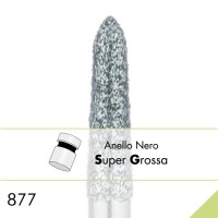877SG