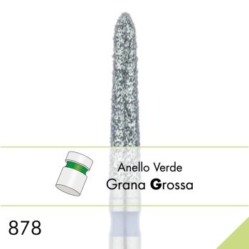 878G
