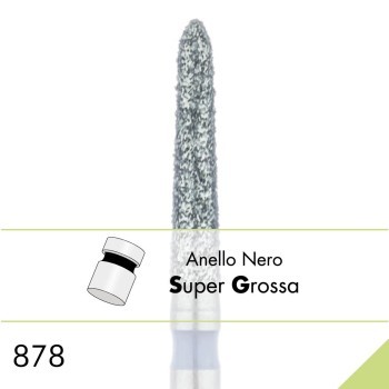 878SG
