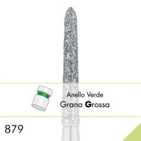 879G