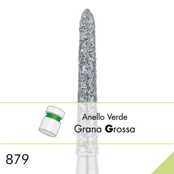 879G