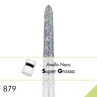 879SG