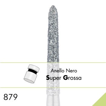 879SG