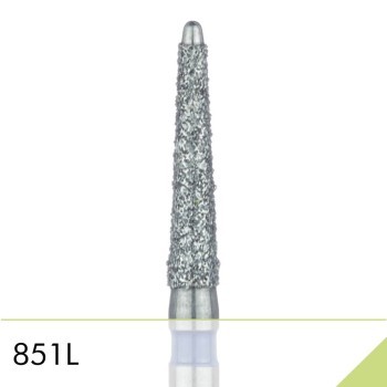 851L.