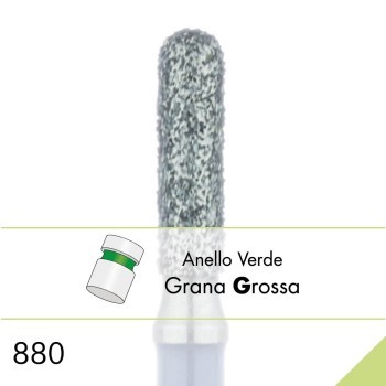 880G
