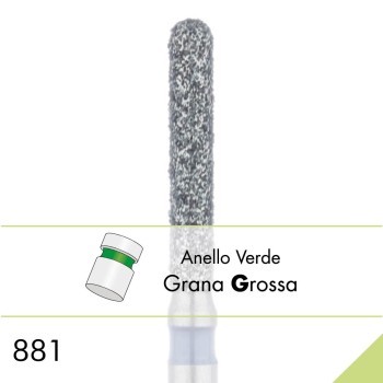 881G