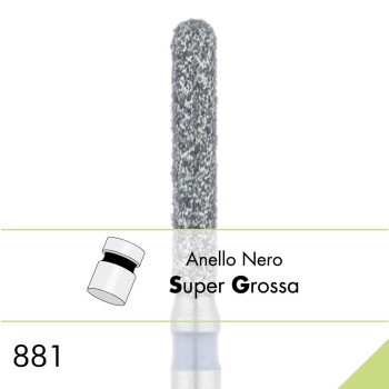 881SG