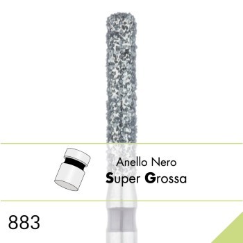 883SG