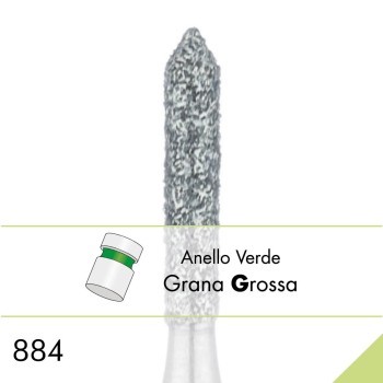 884G