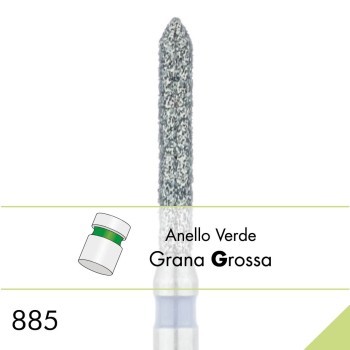 885G