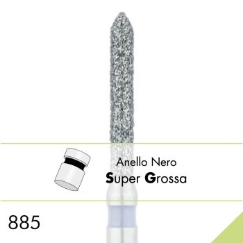 885SG