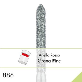 886F