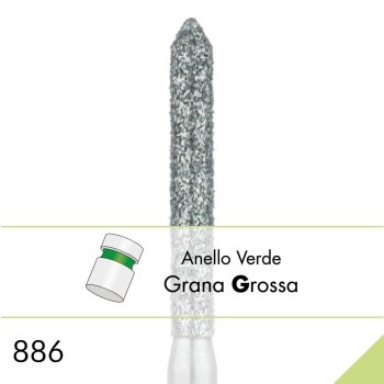 886G