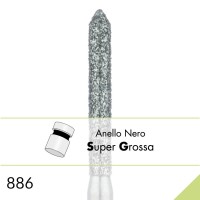 886SG