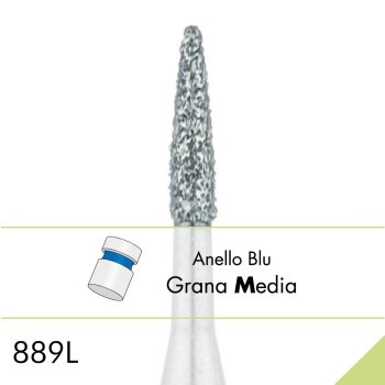 889L