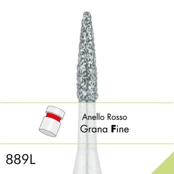 889LF