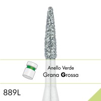 889LG