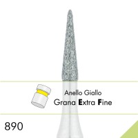 890EF