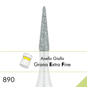 890EF