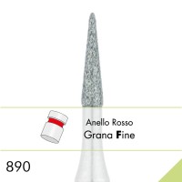 890F