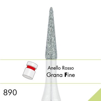 890F