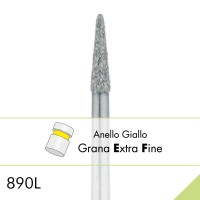 890LEF