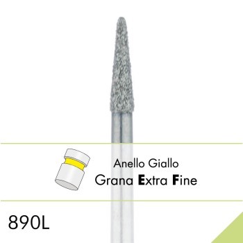 890LEF