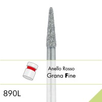 890LF