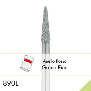 890LF