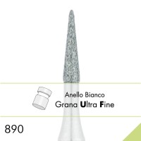 890UF