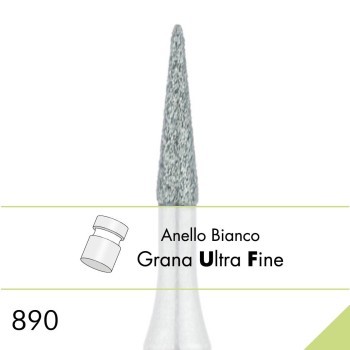 890UF