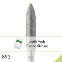 892G