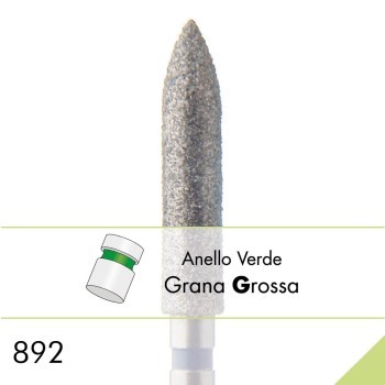 892G