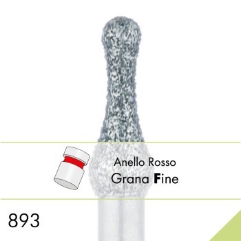 893F