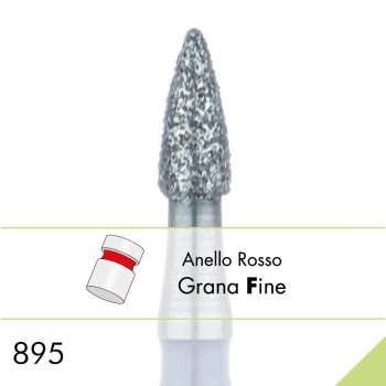 895F