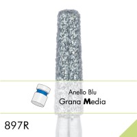 897R