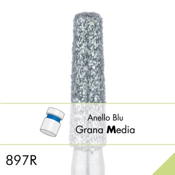 897R